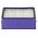 HEPA sz�r� Dyson 905386-01 kompatibilis 1db/csomag