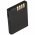 Helyettes�t� Akkumul�tor adatgy�jt� PSC Falcon PT40 Datalogic 95A201004 3,7V 900mAh Li-ion
