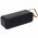 Helyettes�t� Akkumul�tor Samsung AP5576883 AP5579205 DJ63-01050A 14,4V 2000mAh Li-Ion