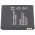 Helyettes�t� Akkumul�tor Gionee C700 BL-G018 3,7V 1500mAh mobiltelefon Li-Ion