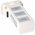 Helyettes�t� Akkumul�tor DJI Phantom 3 Advanced/Professional 4500mAh dr�n