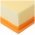 Kompatibilis Flachfalten-Filter K�rcher 6.904-367.0 6.907-012.0 6.907-242.0 6.907-455.0 1db/csomag