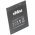 Intensilo Akkumul�tor mobiltelefon Doogee DG-580 KISSME 3,8V 2500mAh H0920DG5800255 H1220DG5800255 Li-Ion