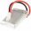 Helyettes�t� Akkumul�tor modell�p�t� 3.7V 250mAh 32,4x19,75x7,85mm 1db/csomag Li-Polymer