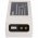 Helyettes�t� Akkumul�tor dr�n Yuneec Q500 YEC500RX 11,1V 6300mAh 3S1P Li-Polymer