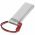 Helyettes�t� Akkumul�tor dr�n Revell 751860 3.7V 500mAh 57x18x7mm Li-Polymer