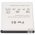 Helyettes�t� Akkumul�tor mobiltelefon Jiayu JY-S3 3.8V 3000mAh 1db/csomag Li-Ion