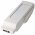 Helyettes�t� Akkumul�tor dr�n Chroma C-Go3 4K Blade BLH-Series CPH861RX 11.1V 6900mAh 15C Li-Polymer