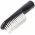 Kompatibilis k�rpitsz�v�fej porsz�v�hoz 32mm bels� �tm�r� 1db/csomag