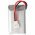Helyettes�t� Akkumul�tor dr�n Bojiang S5C-2 BJ-055 3.7V 500mAh Li-Ion