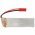 Helyettes�t� Akkumul�tor Lishi Toys L6052 LS-050 dr�n 3.7V 500mAh Li-Ion