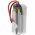 Helyettes�t� Akkumul�tor You Go Media DM007 Nighthawk dr�n 7.4V 380mAh Li-Ion