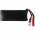 Helyettes�t� Akkumul�tor JJRC H28C JJ-12 7.4V 1200mAh dr�n Li-Ion