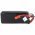 Helyettes�t� Akkumul�tor YiZhan JJRC X6 Tarantula 7.4V 1200mAh Li-Ion