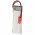 Helyettes�t� Akkumul�tor UDI U818A UDI-050 dr�n 3.7V 500mAh 60x19x8mm 1db/csomag Li-Ion