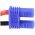 Helyettes�t� Akkumul�tor dr�n Yuneec YP-3A H480 3.7V 8700mAh Li-Ion