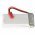 Helyettes�t� Akkumul�tor modell�p�t� 3.7V 1150mAh 54x29x10mm Li-Ion