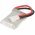 Helyettes�t� Akkumul�tor modell�p�t� HiSky HCP60 HCP80 HCP80 V2 Wltoys V933 3.7V 180mAh 1db/csomag Li-Ion
