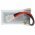 Helyettes�t� Akkumul�tor dr�n Carrera 370410144 3.7V 380mAh 1db/csomag Li-Ion