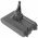Helyettes�t� Akkumul�tor Dyson 22,2V 2800-3000mAh Li-Ion