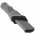 Univerz�lis r�ssz�v� f�v�ka 19cm levehet� kefe Dyson csatlakoz�val 90803801