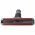 Matrac sz�v�fej m�anyag kompatibilis Dyson 90894008 1db/csomag