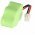 Helyettes�t� Akkumul�tor 6V 150mAh k�bellel �s csatlakoz�val modell�p�t� 30x22x15mm NiMH