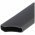 Univerz�lis rugalmas r�ssz�v� 73cm levehet� kefe 32mm csatlakoz� Miele Bosch K�rcher