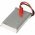 Helyettes�t� Akkumul�tor modell�p�t� 3.7V 1100mAh 1db/csomag JST V Li-Polymer