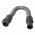 Porsz�v�cs� hosszabb�t� 1.35m kompatibilis Dyson 912700-01 sz�rke