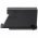 Helyettes�t� Akkumul�tor LG EAC60766101 EAC60766102 EAC60766103 BRL1 14,4V 3000mAh Li-Ion