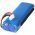 Helyettes�t� Akkumul�tor JBL GSP1029102R Charge2Plus Charge32015 bluetooth hangsz�r� 3.7V6000mAh Li-Polymer