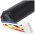 Helyettes�t� Akkumul�tor Bang & Olufsen J406/ICR18650NH-2S 7.4V 3400mAh bluetooth hangsz�r� Li-Ion
