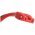 Helyettes�t� Akkumul�tor modell�p�t� Syma X5HC X5HW X5UW 3.7V 1200mAh 1db/csomag Li-Polymer