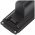 Helyettes�t� Akkumul�tor Bose bluetooth hangsz�r� 7.4V 2600mAh Li-Ion