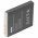 Helyettes�t� Akkumul�tor Bang & Olufsen BeoPlay H7 H8 H9 1973822 1ICP6/34/36 PLB-103 PLB103 fejhallgat�