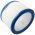 Kompatibilis kerek porsz�v�sz�r� Nilfisk Bosch Festool Festo 18.6cm/14.4cm/14cm 1db/csomag
