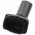 S�rt�s sz�v�fej 32mm csatlakoz� 7,5cm kompatibilis K�rcher T 10/1