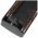 Porsz�v� padl�d�ze 32mm csatlakoz� 36cm sz�les kem�ny padl�khoz