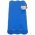 Helyettes�t� Akkumul�tor Samsung SAM14.49B 14,4V 1500mAh NiMH