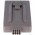 Helyettes�t� Akkumul�tor Dyson DC12 DC16 22.2V 2500mAh Li-Ion