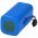 Helyettes�t� Akkumul�tor Cecotec CONG1002 14,8V 2200mAh Li-Ion