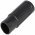 Univerz�lis porsz�v�kefe adapterrel 1db/csomag