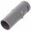 Porsz�v� adapter Dyson csatlakoz� 32mm 1db/csomag sz�rke