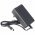 Ut�ngy�rtott t�lt� SSC-290075EU 29V 750mA Rowenta RH9037 RH9051 RH9057
