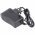 H�l�zati adapter SSA-10W EU 36V 250mA 5,5x2,2mm 90� EU csatlakoz� Hoover Rowenta
