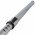 Univerz�lis teleszk�pos porsz�v�cs� 58-97cm 35mm csatlakoz� 1db/csomag
