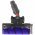 Motoros puha softroller f�v�ka Dyson V7 V8 V10 V11 Outsize V15