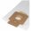 Porzs�k Micro-Vlies 33,3x17cm 5db/csomag K�rcher 6.904-335.0 6.904-333.0 69043330 69043350