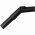 Porsz�v�cs� k�zi foganty�val K�rcher NT 27/1 �s t�rsai 5,50m